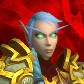 Baha avatar