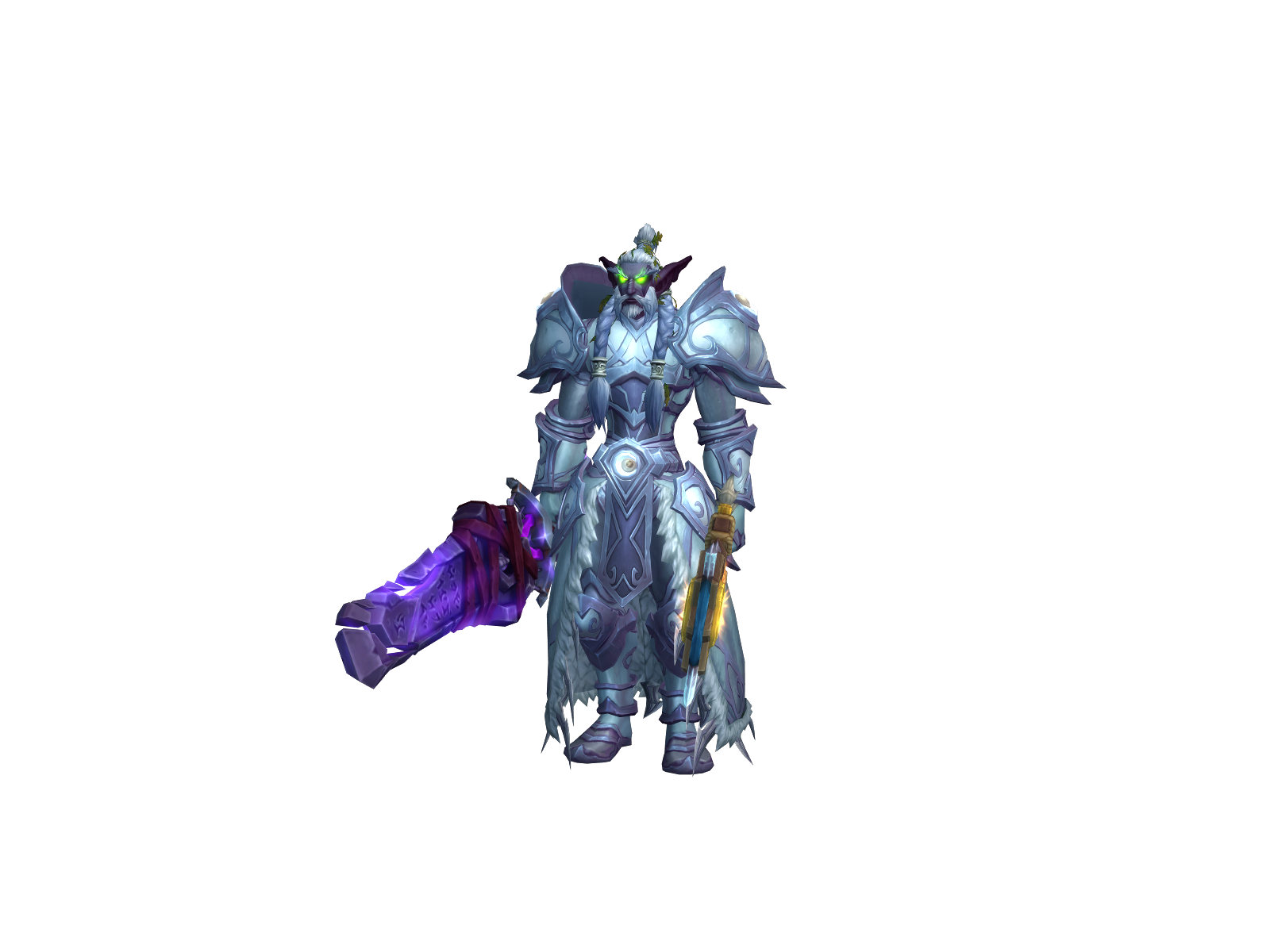 Smeraith