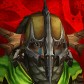 Toreadora avatar