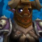 Karhlina avatar
