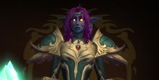 Shyndrel's icon