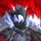Drêkas avatar