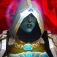 Ashkelon avatar