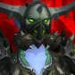 Pèrsephone avatar