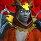 Vastall avatar