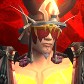 Dumhos avatar