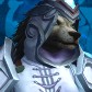 Periodically avatar