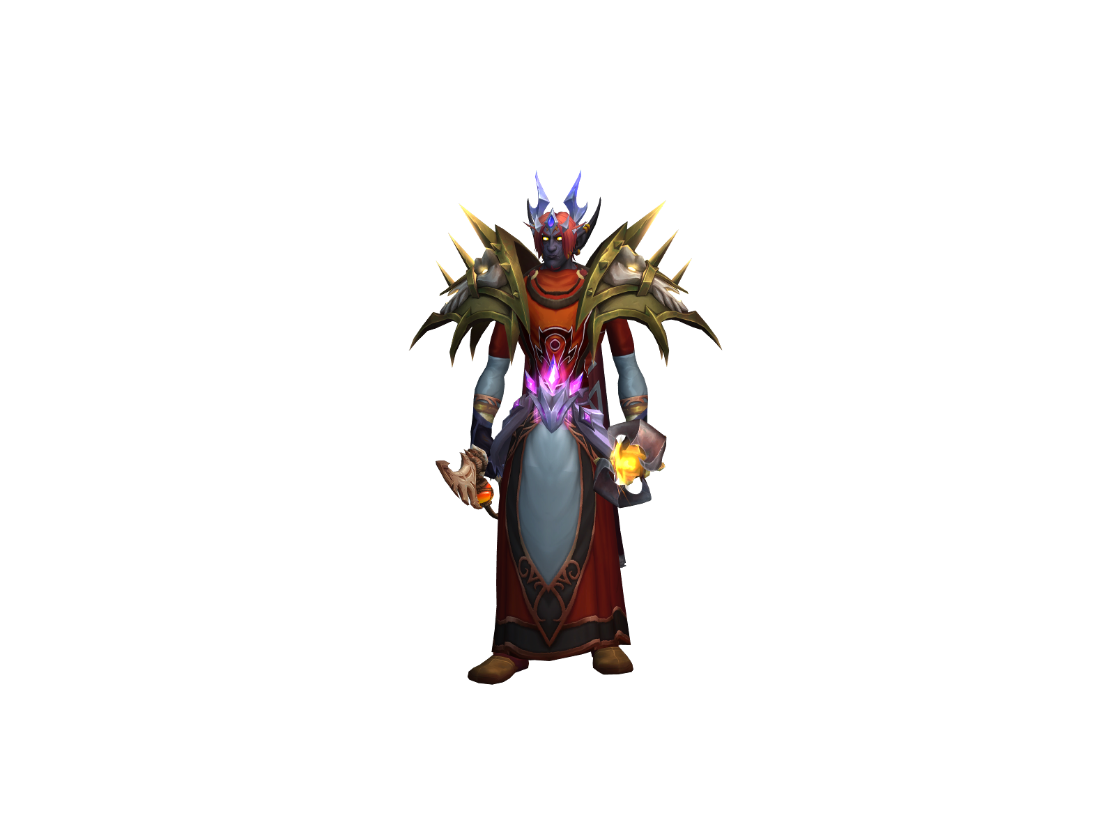 Endymion