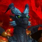 Hellbreath avatar