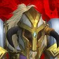 Palalongh avatar