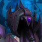 Niflheìm avatar