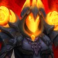 Agni