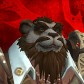Zentus