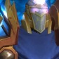 Valroc