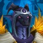 Arystidy avatar