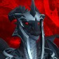 Xinshen
