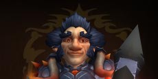 Ahsiahsi's icon