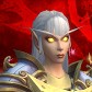 Elänor