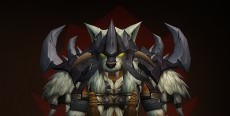 Rasejko's icon