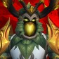 Greenvoodoo