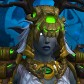 Cabadath
