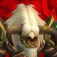 Aromaticmoo