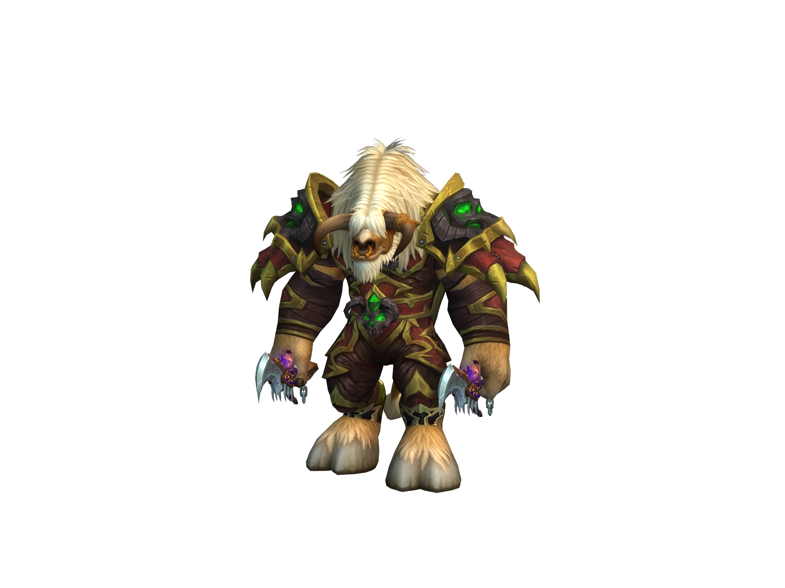Aromaticmoo