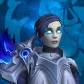 Vuthil