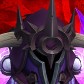 Erbasacramuu avatar