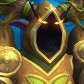 Kàkarot avatar