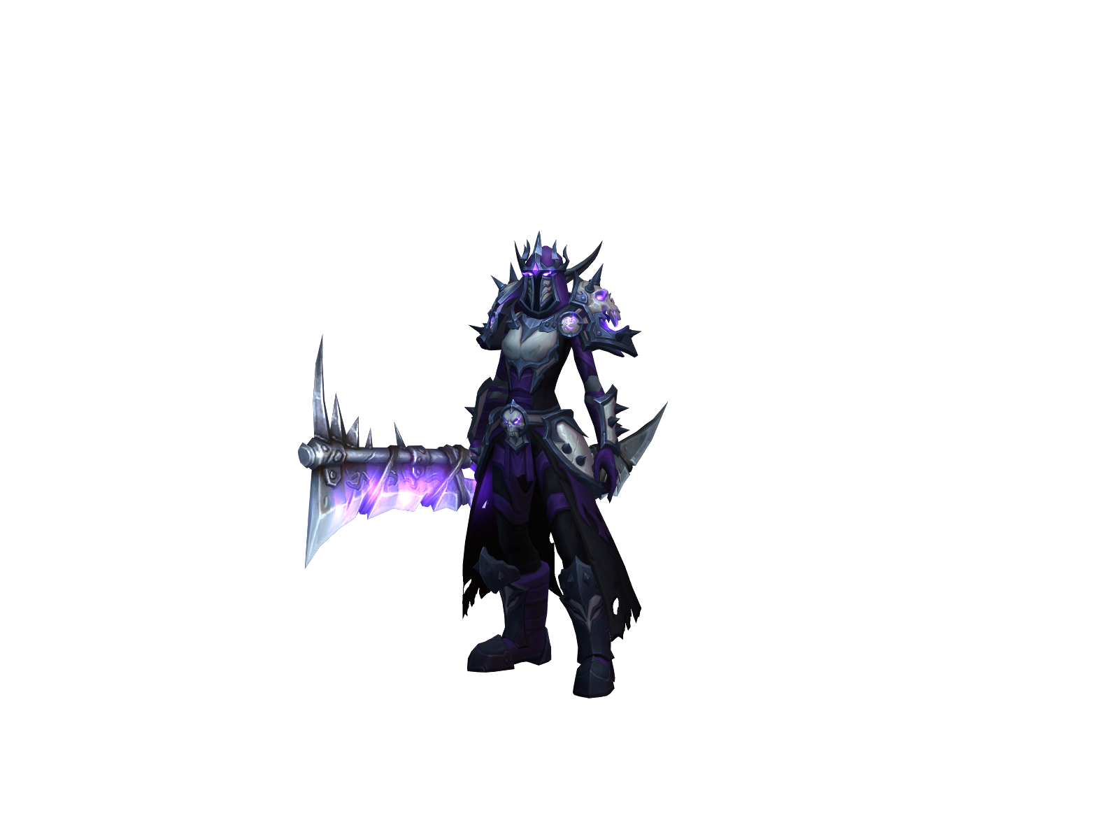 Xonotdk