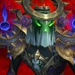 Etherius
