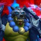 Karmaster