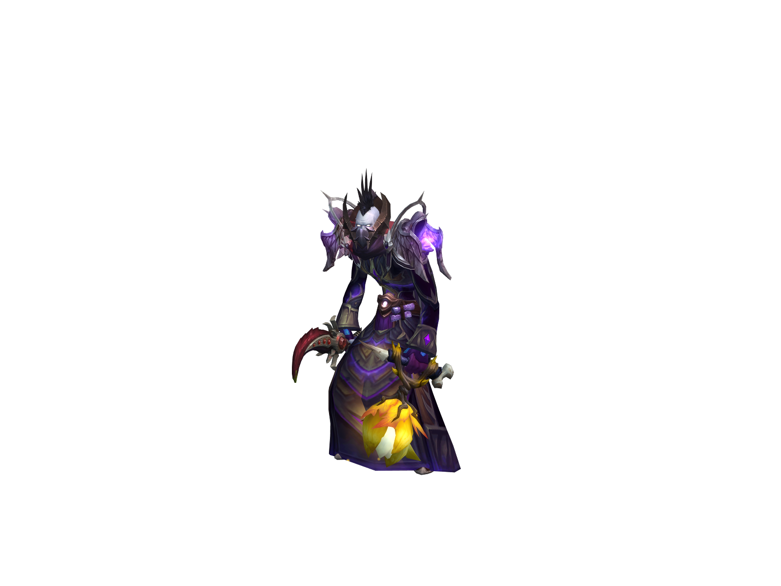 Djani