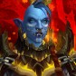 Assur avatar