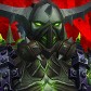 Zhalerah