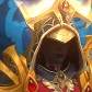 Myrà avatar