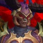 Fonfeo avatar