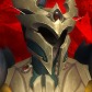 Zàhard avatar
