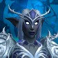 Sinfulstar avatar