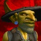 Babbaltwo avatar