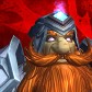 Mobilian avatar