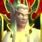 Khaelgos avatar