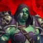 Extihunter avatar