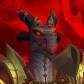 Abraxyas