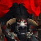 Pdôr avatar