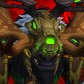 Giassa portrait