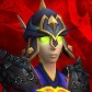 Yle avatar