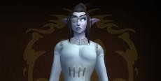 Jhàazx's icon