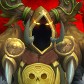 Xilteo avatar